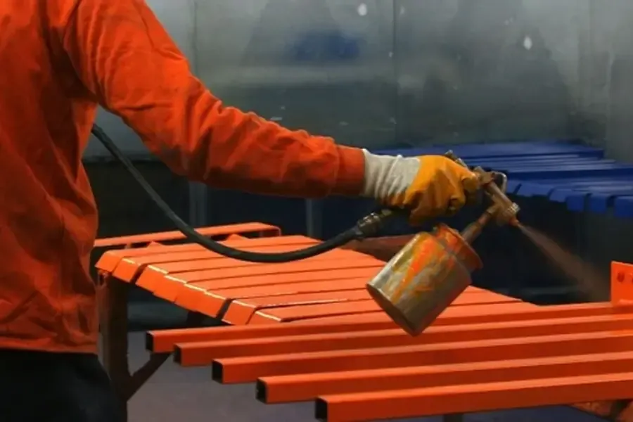 How To Prepare Your Business For A Commercial Painting Project Murfreesboro, TN