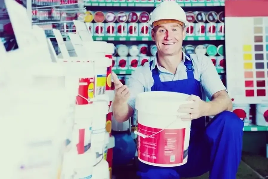 How To Prepare Your Business For A Commercial Painting Project in Murfreesboro, TN