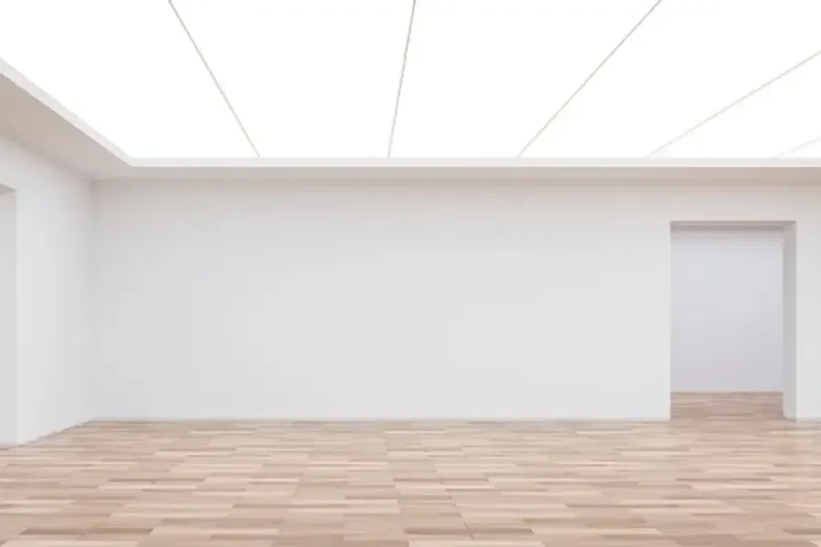 Premium Commercial Painting Murfreesboro, TN