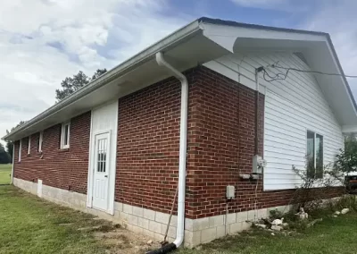 Reliable painting company