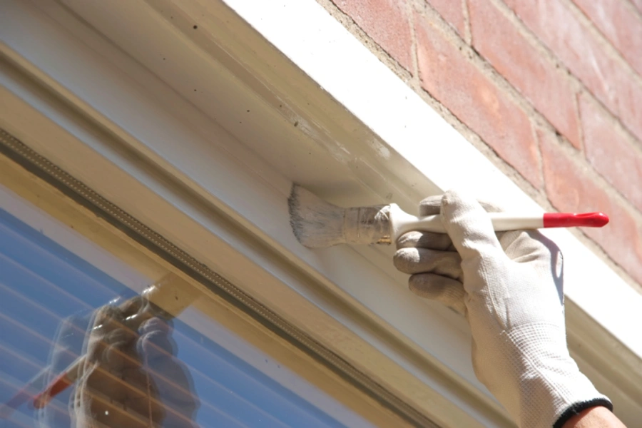 The Importance of Proper Surface Preparation in Painting Murfreesboro, TN