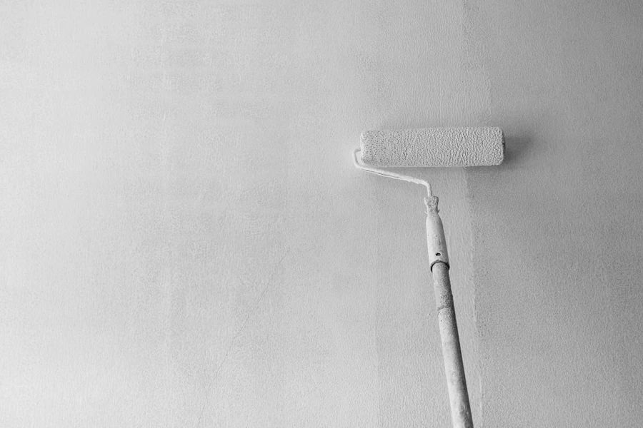 Outstanding Office Painting in Murfreesboro, TN